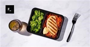 Keto Beginner Free Meal Plan